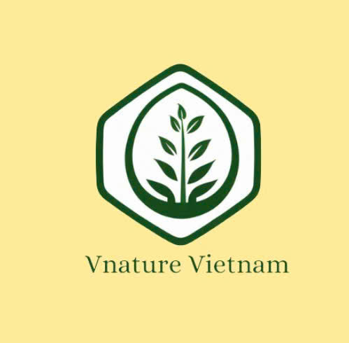 Công ty TNHH Vnature Việt Nam