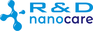 Công ty TNHH Nano Care R&D