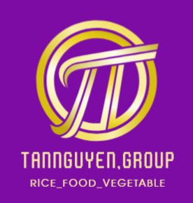 Công ty cổ phần xuất nhập khẩu thực phẩm nông nghiệp Tân Nguyên
