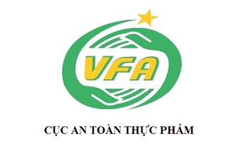 CỤC AN TOÀN THỰC PHẨM