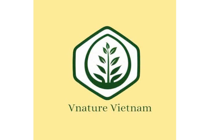 Vnature Vietnam