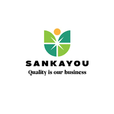 Công ty TNHH Coseeda Việt Nam 