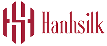Công ty CP TM Hanhsilk